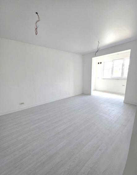 Apartament 3 camere si 2 bai /Cartierul Independentei
