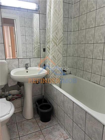 Apartament 3 camere (68 mp) | Prima inchiriere | 5 min Metrou Aparatorii Patriei - 8