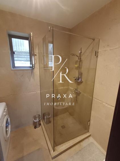 Casa individuala, 4 camere,165 mp, teren 350 mp,  garaj, zona Avram Iancu