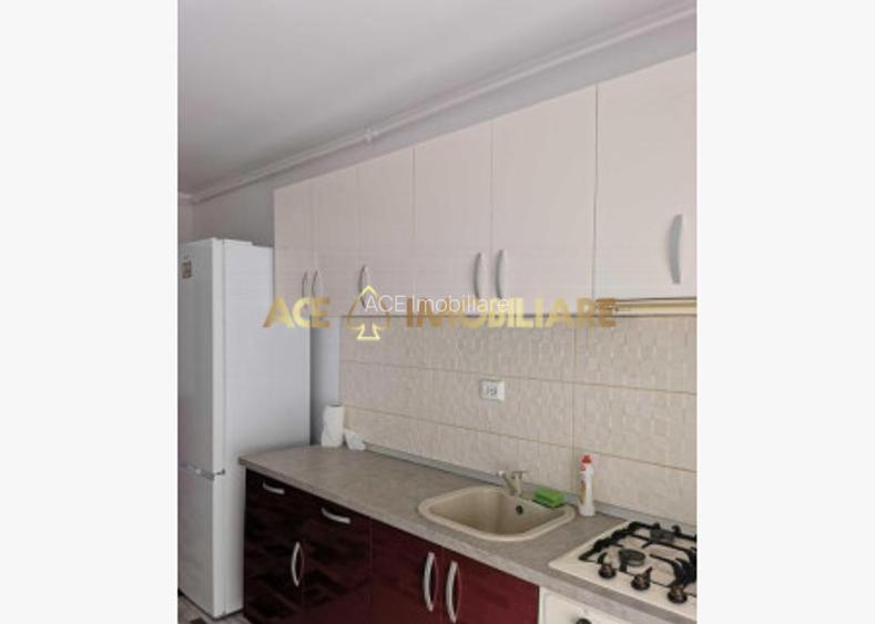2 Camere de inchiriat | 1 Decembrie 1918 | Metrou | Mobilat - 2