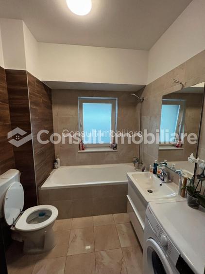 Apartament 3 camere | zona garii - 10
