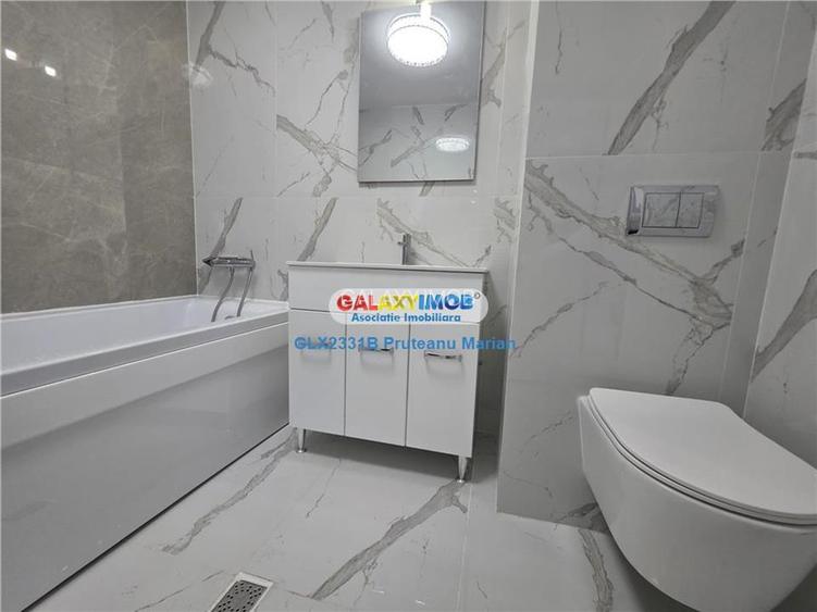 Inchiriere apartament Premium cu 2 camere situat aproape de Brancusi - 11
