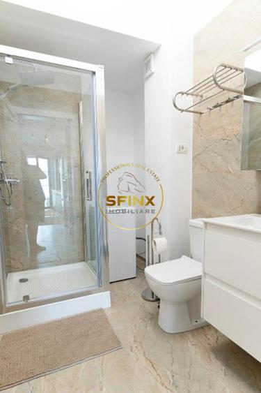 Apartament 2 camere | Decebal | Loc de parcare