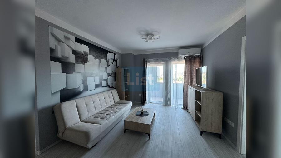 COMISION 0%! Ap. 3 camere 68 mp, PET FRIENDLY, Fabricii | Mărăști