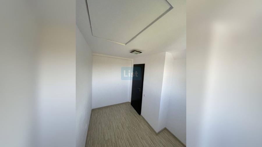 Apartament 3 camere + parcare, zona Edgar Quinet, Manastur