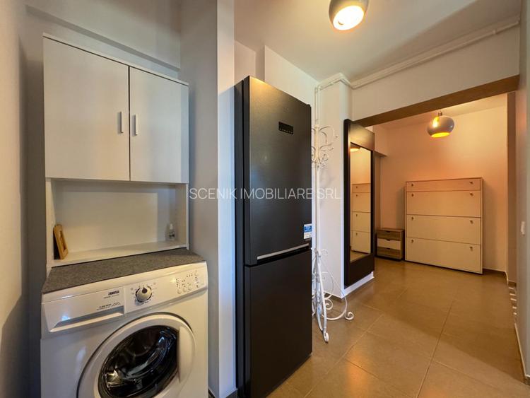 Complex Privilegio, apart.ament elegant de inchiriat, disponibil de la 1 iulie - 15
