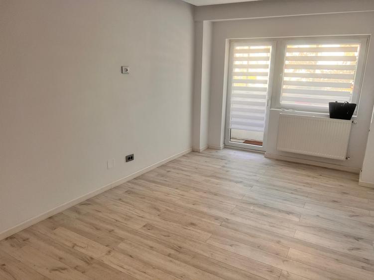 B-dul Decebal Renovat Complet 2026 90Mp 3 Camere Vanzare
