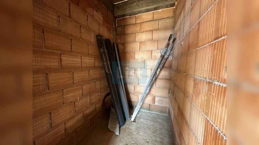 Comision 0%! Casa 4 camere, Suceagu, 132mp┃