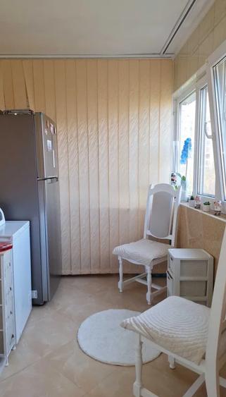 Apartament Modern de 3 Camere în Cartierul Brâncuși – Drumul Taberei