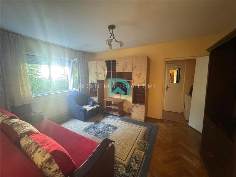 Apartament 2 camere, Astra, Brasov. - 10
