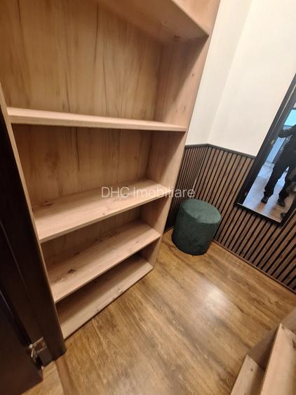 Prima inchiriere Piata Iancului 3 camere