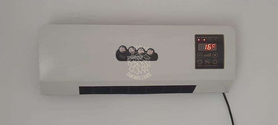 Casa Renovata 2 camere 50 mp-teren 400 mp-magazie-Jelna