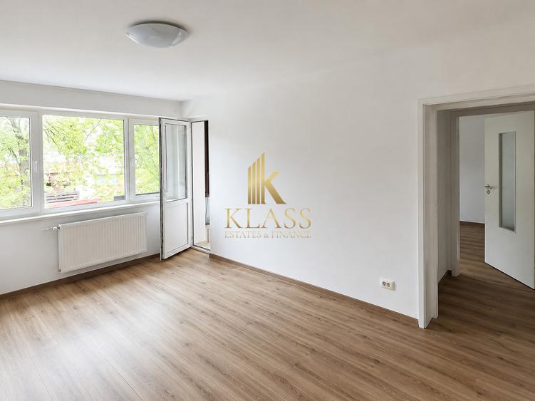 Apartament 3 Camere| Crangasi | Constructorilor