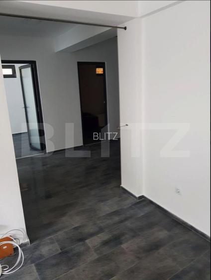 Spațiu de birouri, 70 mp, zona Andrei Mureșanu - 4