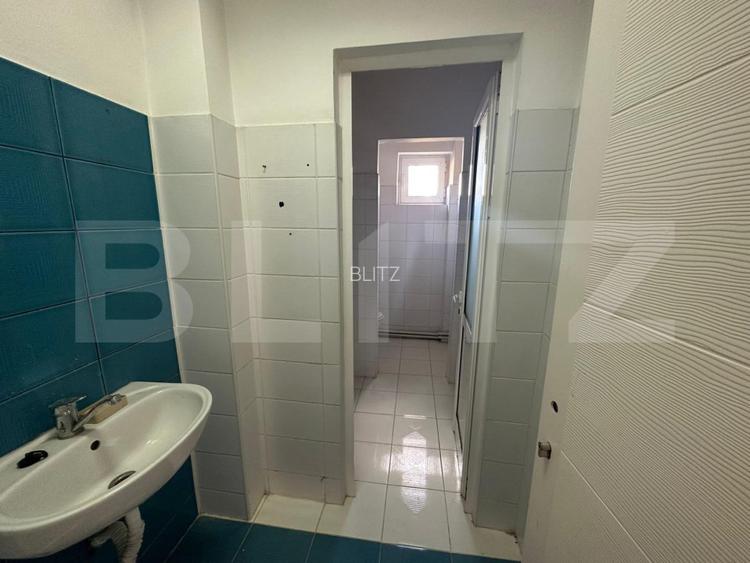 Spatiu comercial, 267 mp utili, zona Ultracentral - 3