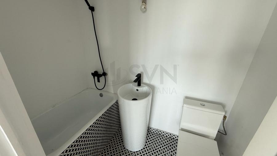 REA1029165 Apartament cu 2 camere Cal Victoriei Renovat