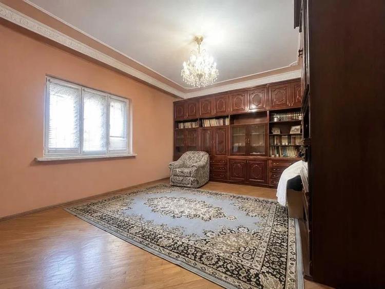 Ocazie! La doar 500m de Podu Ros CASA Parter 99mp tip duplex TEREN 250mp