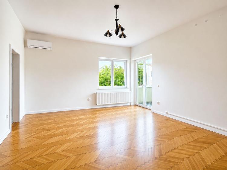 Apartament spatios, 148mp, la casa, zona Andrei Muresanu