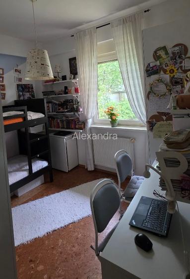 Apartament 3 camere decomandat | 70 mp utili | Zona Aradului | Parcare subterană - 11