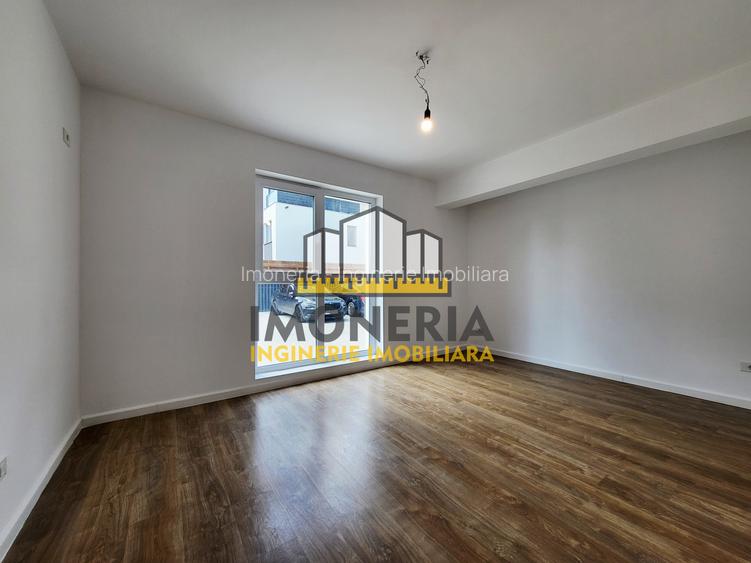 2 camere Tip 1-Pallady Villa Apartments 2-finalizat-0% comision - 12