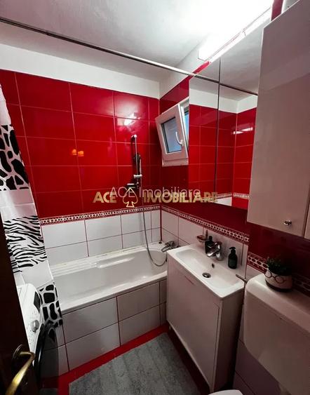2 Camere de inchiriat | Drumul Taberei | Metrou | PetFriendly - 6