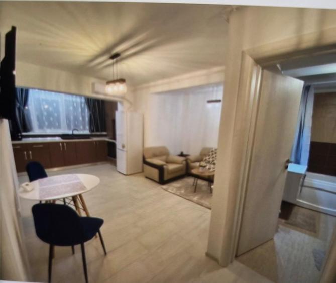 Studio de vanzare, 46.90 mp, Calea Severinului