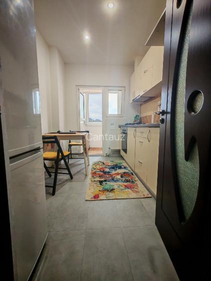 PF, 2 camere Nicolina 1 Lidl - 4