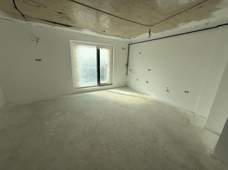 Apartament 2 camere zona Tomis Plus