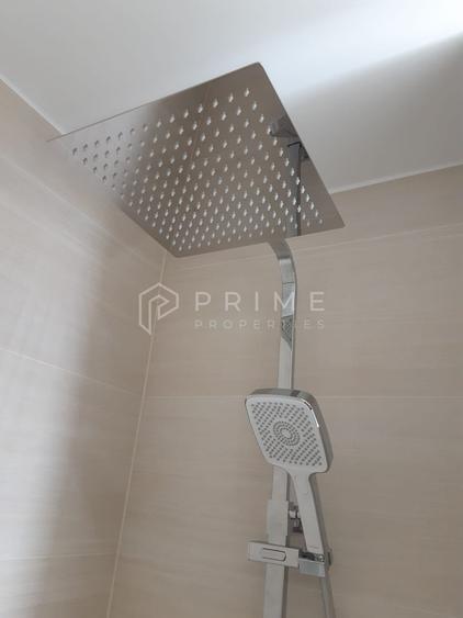 Apartament Premium cu 2 Camere, Decomandat – Finisaje Superioare-Tudor