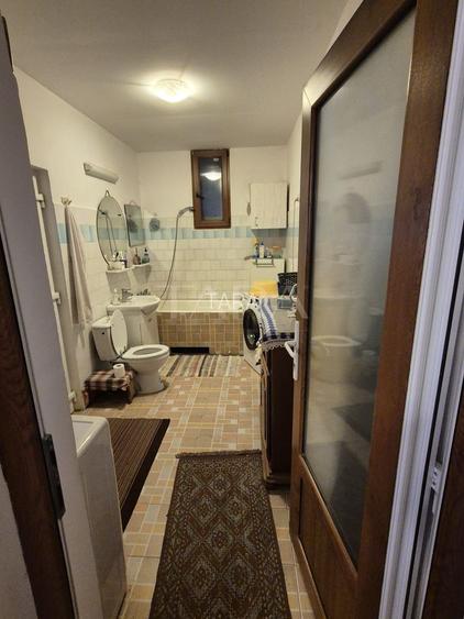 Teren Generos 1.580 mp, casă Individuală, oportunitate de Investiție. - 7