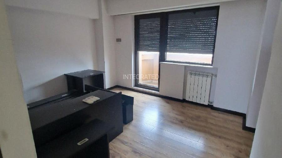 Apartament 4 camere 120 mp - Piata Victoriei/ Guvern - 9