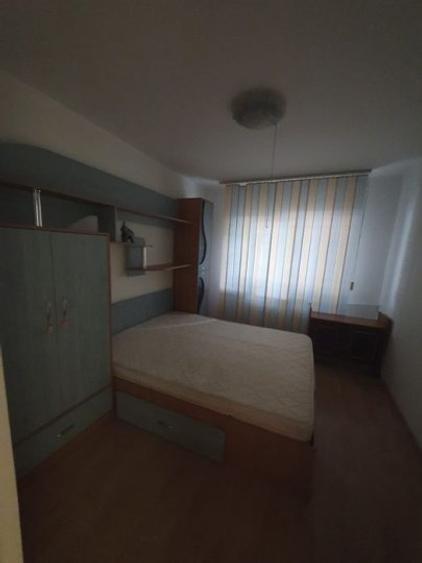Apartament 2 Camere de Inchiriat in Zona Gorjului | Proximitate Metrou