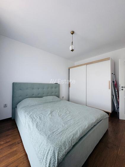 AV647 Casa pe colt tip TRIPLEX, zona BUNA, Calea Urseni, P+1E, COMISION 0% - 8