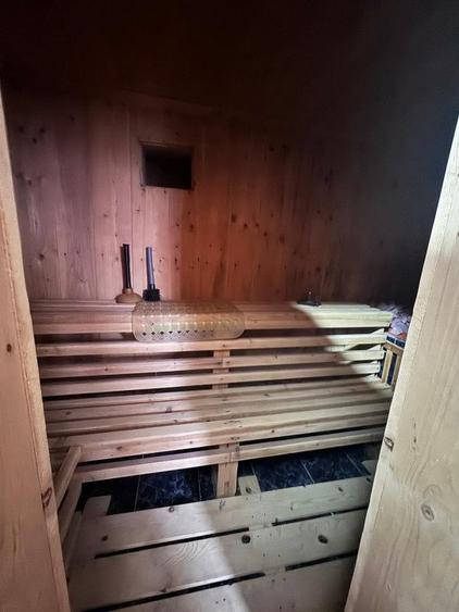 Casa zona rezidentiala , 700mp teren, Radauti