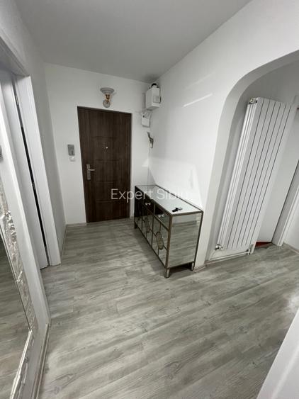 Apartament 3 camere decomandat de închiriat – Zona Terezian - 13