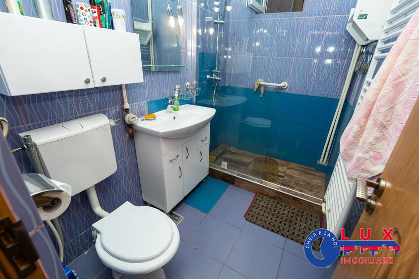 ID 3646 Apartament 3 camere | ULTRACENTRAL