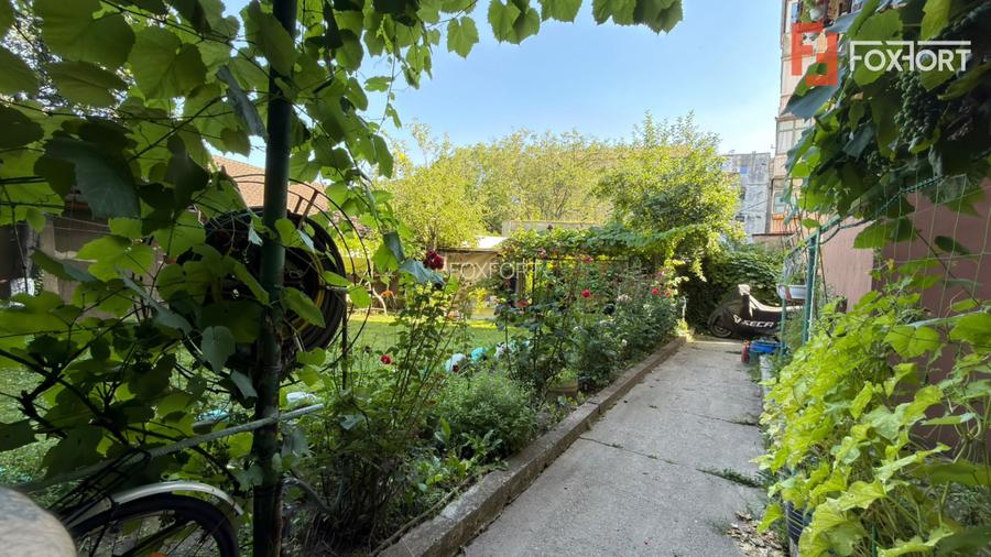 Apartament 3 Camere Decomandat | Zona Soarelui - 18
