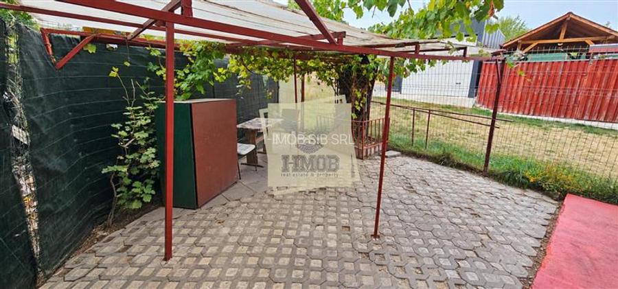 Apartament 3 camere | gradina 39 mp | parcare | Turnisor - 2
