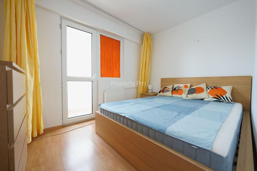 2 Camere, Ultracentral, Piata Victoriei, 500m Metrou Victoriei, Guvern - 3