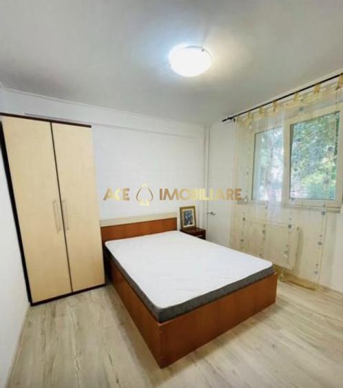 3 Camere de inchiriat | Lacul Tei |
