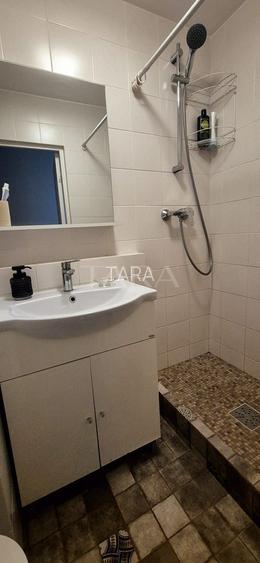 Apartament 2 camere, renovat, în cartierul Gheorgheni – zona Diana