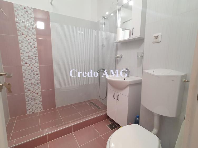 Apartament 2 camere Berceni, Nitu Vasile, Finisaje Moderne, Spatios si curat