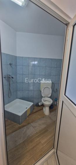 Spațiu stradal Albota - 5