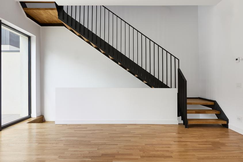 NOU! Townhouse 5 camere, Avalon Estate Faza 2