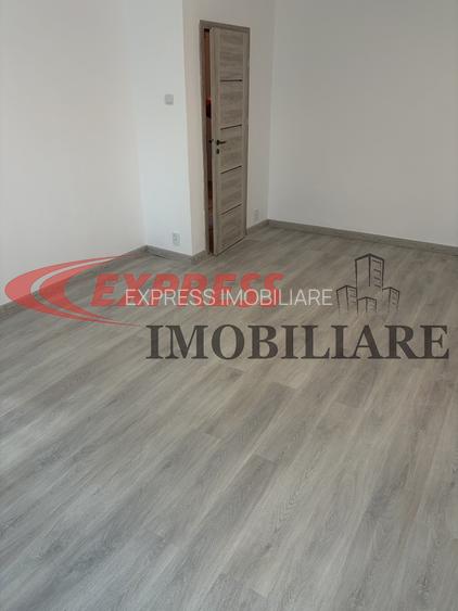 Vitan Mall, Calea Vitan, Pompieri, Koksal - 6