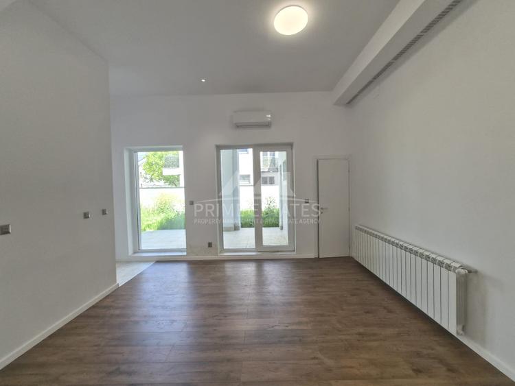 Duplex renovat 2026, 5 camere cu 3 bai - Sidney Residence Tunari