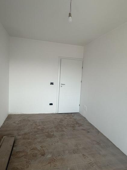 Casa P+1, 180 mp utili, teren 300 mp, zona Hanul Doctorului-scoala Gica Popescu