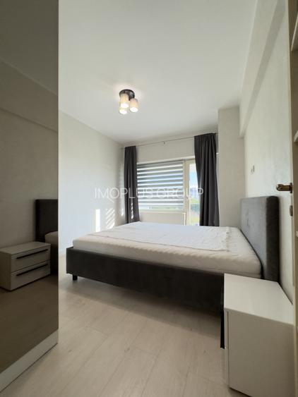 OFERTA! 2 CAMERE ROYAL TOWN 0% COMISION - 14