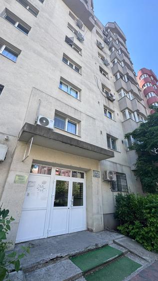 Apartament 2 camere | Vis-a-vis de Mall Vitan | Mobilat si Utilat premium