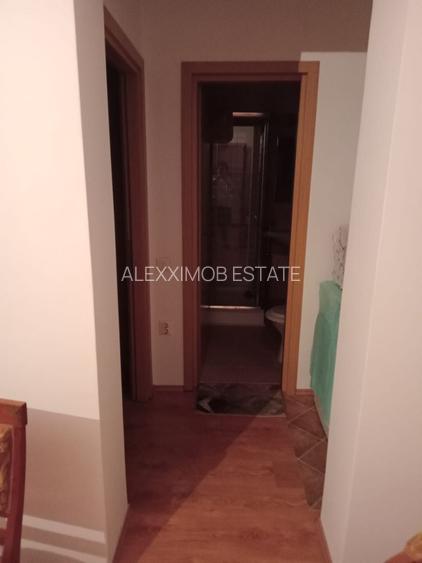 Apartament de Vanzare - Zona Brancoveanu - 55 mp - 8
